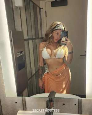 24Yrs Old Escort Rochester MN Image - 3