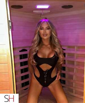 24 year old Escort in Granby Beautiful sweet blonde barbie