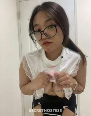 25Yrs Old Escort Adelaide Image - 3