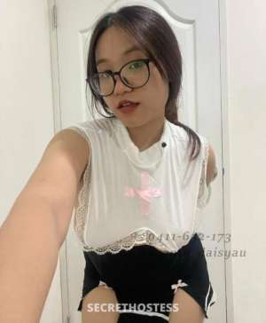 25Yrs Old Escort Adelaide Image - 4