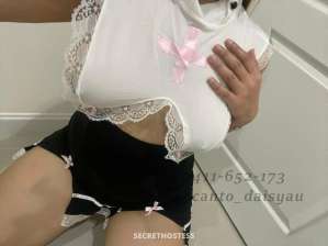 25Yrs Old Escort Adelaide Image - 12