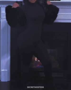 25 year old Escort in Northwest Georgia GA Real Girl Alert Limited time only