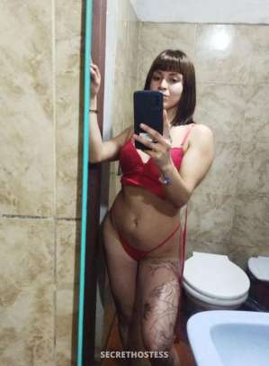 25 year old Escort in Grand Forks ND 😘incalls/outcalls 💦😘lets meet up papi