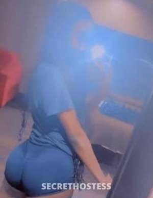 25Yrs Old Escort Macon GA Image - 2