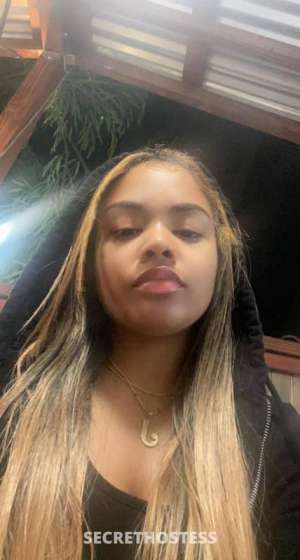 I’m available for both incall and outcall services 25 year old Escort in Palm Bay FL