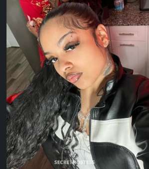 25Yrs Old Escort Palm Bay FL Image - 1