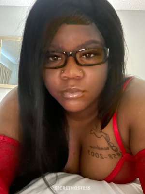25Yrs Old Escort Seattle-Tacoma WA Image - 1