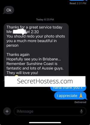 25Yrs Old Escort Geelong Image - 19