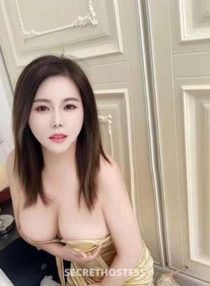 26 year old Asian Escort in Perth 170/hr petite East Perth new Asian, Perth East perth