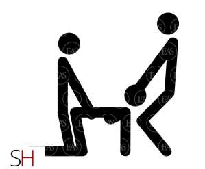 26 year old Colombian Escort in City of Halifax Any guys down to tag team girl Sunday evening