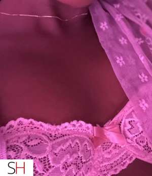 26 year old Escort in Grande Prairie Visiting Grand Prairie on the 28th