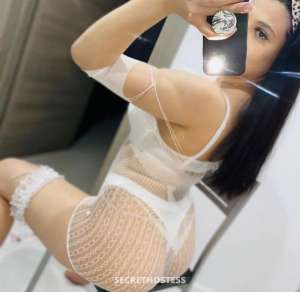 26 year old Escort in Green Bay WI Available for both incall No cops ♀ PReal and legit If 