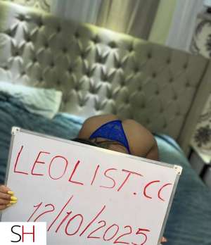 26 year old Indian Escort in Ottawa hot indian avaliable 24/7