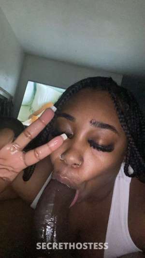 27 year old Escort in St. Augustine FL Gorgeous Ebony Looking To Make Fantasies Come True Top &