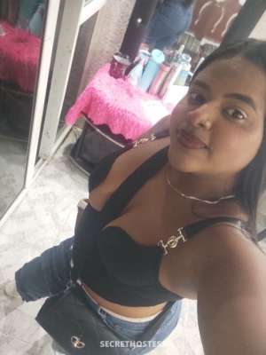 27 year old Escort in Montreal REAL BESOS APASIONADOS TRATO DE NOVIOS BBJ FULL SERVICE 24 7