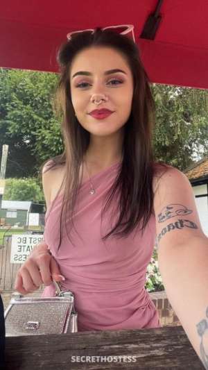28Yrs Old Escort 76KG 172CM Tall Bangkok Image - 1