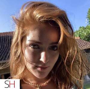 29Yrs Old Escort L'Ancienne-Lorette Image - 4