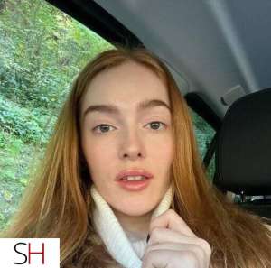 29Yrs Old Escort L'Ancienne-Lorette Image - 5