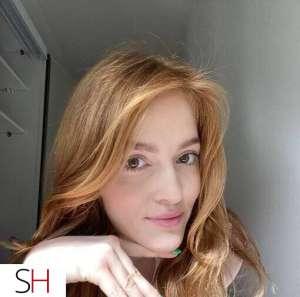 29Yrs Old Escort L'Ancienne-Lorette Image - 8
