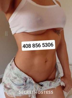 Eliana 29Yrs Old Escort San Jose CA Image - 2