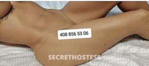 Eliana 29Yrs Old Escort San Jose CA Image - 3