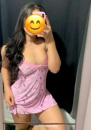 29 year old Escort in Albany NY I'm a natural girl for having a good time😋 call me