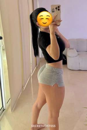 29 year old Escort in Albany NY Cute and funny