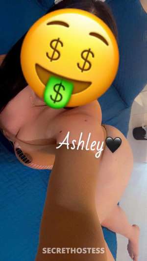 30Yrs Old Escort McAllen TX Image - 3