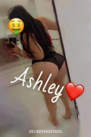 30Yrs Old Escort McAllen TX Image - 4