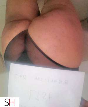 30Yrs Old Escort Vaughan Image - 1