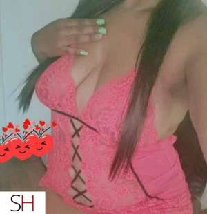 30Yrs Old Escort Vaughan Image - 7