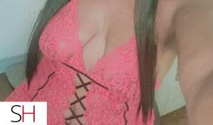 30Yrs Old Escort Vaughan Image - 8