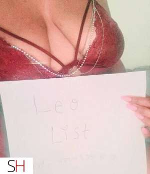 30Yrs Old Escort Vaughan Image - 9