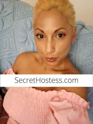 30 year old German Escort in Byron Bay Miss Jazz