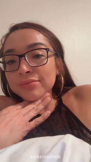 30Yrs Old Escort Inland Empire CA Image - 1
