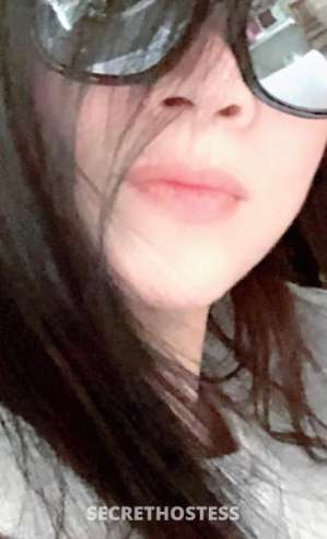 31 year old Escort in Launceston Tues Arvo NewWeek GenuineYoung MILF ReadytoPlay in 
