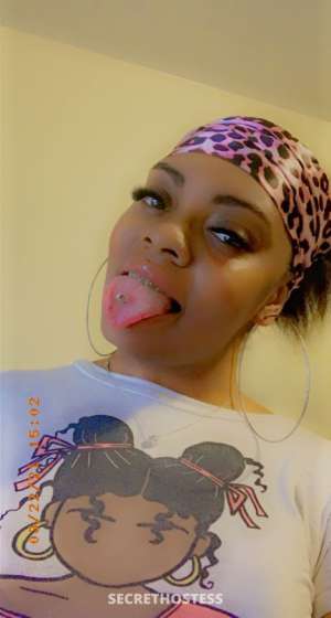 32Yrs Old Escort 165CM Tall Detroit MI Image - 2