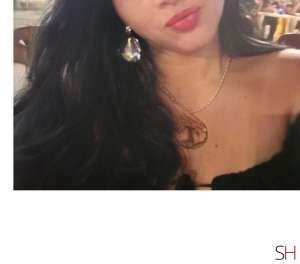35 year old Mestizos Escort in Castanhal Para 35Yrs Old Mestizos Escort Para