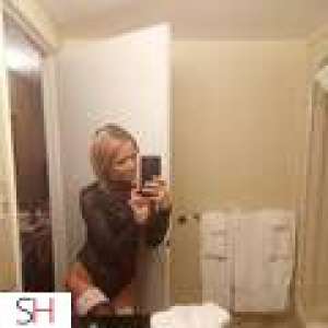 37 year old Caucasian Escort in Winnipeg *'100%% Real. 100 %% Real. 100%% 100 Real