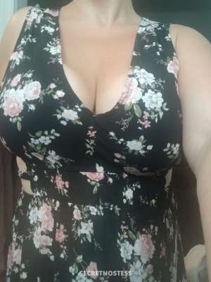 38Yrs Old Escort Redding CA Image - 1