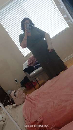 38Yrs Old Escort Redding CA Image - 4