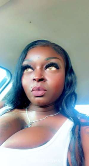 41 year old Escort in North Mississippi MS 4 11 tiffany sexy wet and ready for all your fun