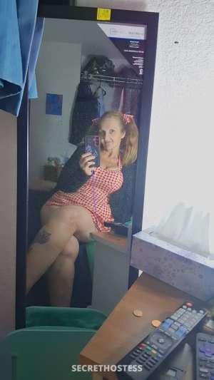 47 year old Escort in St. Louis MO ready and avaliable for you