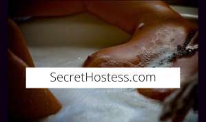 48Yrs Old Escort Ballarat Image - 9