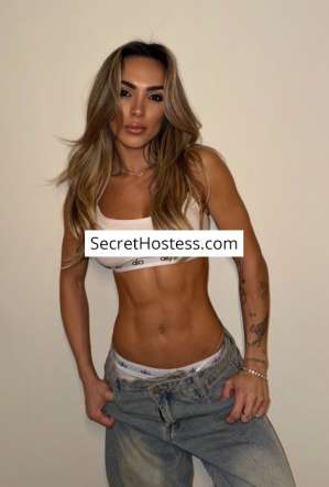 26 year old Latin Escort in London Agatha, Independent