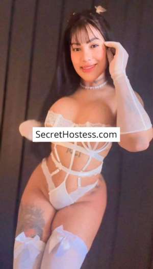 Aghata 32Yrs Old Escort 62KG 158CM Tall Liverpool Image - 1