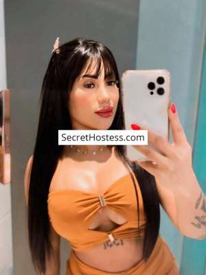 Aghata 32Yrs Old Escort 62KG 158CM Tall Liverpool Image - 7
