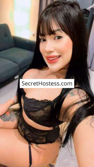Aghata 32Yrs Old Escort 62KG 158CM Tall Liverpool Image - 10