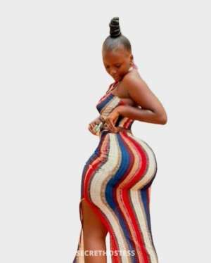 Aisha 25Yrs Old Escort Al Manama Image - 3