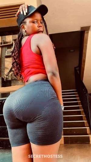 Aisha 25Yrs Old Escort Al Manama Image - 5